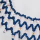 Dentelle-Waterfall - Waterfall Anthea - 2